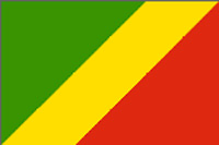 Congo-Brazzaville