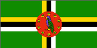 Dominica