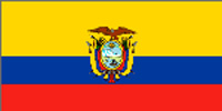 Ecuador