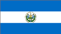 El Salvador