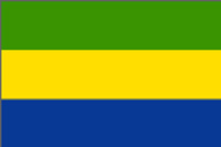 Gabon