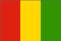 Guinea