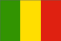 Mali