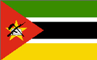 Mozambique