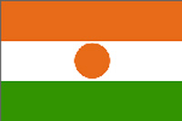 Niger