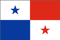 Panamá