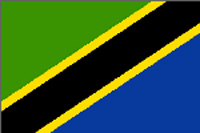 Tanzania