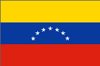 Venezuela