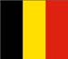 Belgium