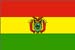 Bolivia