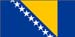 Bosnia & Herzegovina