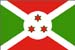 Burundi