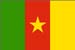 Cameroon