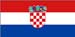 Croatia