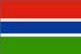 Gambia