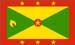 Grenada