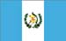 Guatemala