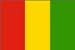 Guinea