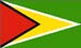 Guyana