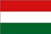 Hungary