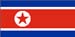 North Korea