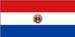 Paraguay