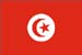 Tunisia